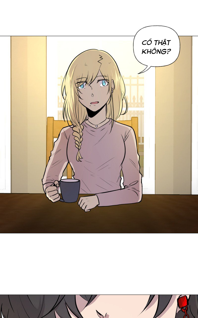 Đọc truyện Trọng sinh mạc thế - Chap 58